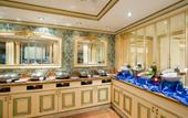 Туры в отель New Moscow Hotel