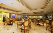 Туры в отель New Moscow Hotel