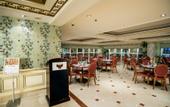 Туры в отель New Moscow Hotel