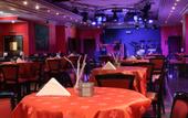 Туры в отель New Moscow Hotel