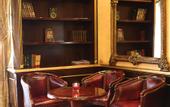 Туры в отель New Moscow Hotel