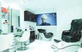 Туры в отель New Moscow Hotel