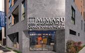 Туры в отель MIMARU Osaka Namba North