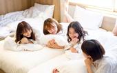 Туры в отель MIMARU Osaka Namba North