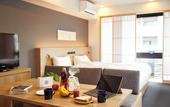 Туры в отель MIMARU Osaka Namba North