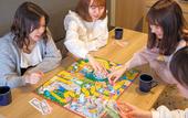 Туры в отель MIMARU Osaka Namba North