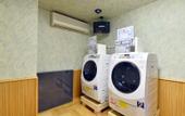 Туры в отель Hotel S-Pal