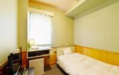 Туры в отель Hotel S-Pal