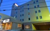 Туры в отель Hotel S-Pal