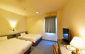 Туры в отель Hotel S-Pal