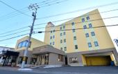 Туры в отель Hotel S-Pal