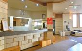 Туры в отель Hotel S-Pal