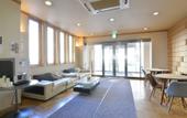 Туры в отель Hotel S-Pal