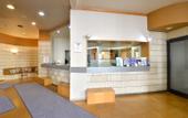 Туры в отель Hotel S-Pal