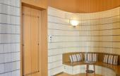 Туры в отель Hotel S-Pal