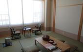 Туры в отель Attamari Land Fukabori
