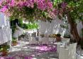 Apollon Boutique Hotel 3*