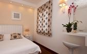 Туры в отель Apollon Boutique Hotel