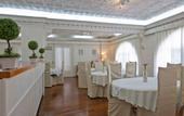 Туры в отель Apollon Boutique Hotel