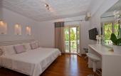 Туры в отель Apollon Boutique Hotel