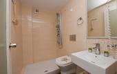 Туры в отель Apollon Boutique Hotel