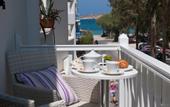 Туры в отель Apollon Boutique Hotel