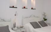 Туры в отель Apollon Boutique Hotel