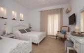 Туры в отель Apollon Boutique Hotel