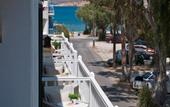 Туры в отель Apollon Boutique Hotel