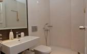 Туры в отель Apollon Boutique Hotel