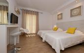 Туры в отель Apollon Boutique Hotel