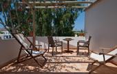 Туры в отель Apollon Boutique Hotel