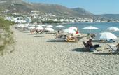 Туры в отель Apollon Boutique Hotel