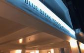 Туры в отель BLUE STEAK WONDER NAGAHAMA