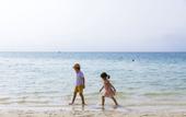 Туры в отель BLUE STEAK WONDER NAGAHAMA