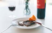 Туры в отель BLUE STEAK WONDER NAGAHAMA