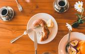 Туры в отель BLUE STEAK WONDER NAGAHAMA