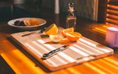Туры в отель BLUE STEAK WONDER NAGAHAMA