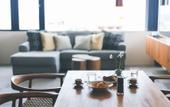 Туры в отель BLUE STEAK WONDER NAGAHAMA