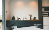 Туры в отель BLUE STEAK WONDER NAGAHAMA