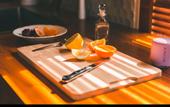 Туры в отель BLUE STEAK WONDER NAGAHAMA