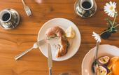 Туры в отель BLUE STEAK WONDER NAGAHAMA