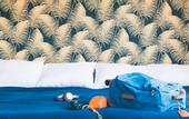 Туры в отель BLUE STEAK WONDER NAGAHAMA
