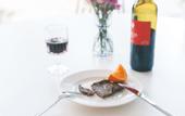 Туры в отель BLUE STEAK WONDER NAGAHAMA