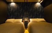 Туры в отель BLUE STEAK WONDER NAGAHAMA