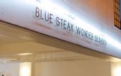 Туры в отель BLUE STEAK WONDER NAGAHAMA