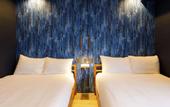 Туры в отель BLUE STEAK WONDER NAGAHAMA