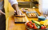 Туры в отель BLUE STEAK WONDER NAGAHAMA