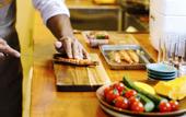 Туры в отель BLUE STEAK WONDER NAGAHAMA