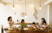 Туры в отель BLUE STEAK WONDER NAGAHAMA